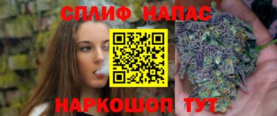 бошки Обь