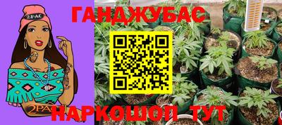 бошки Обь